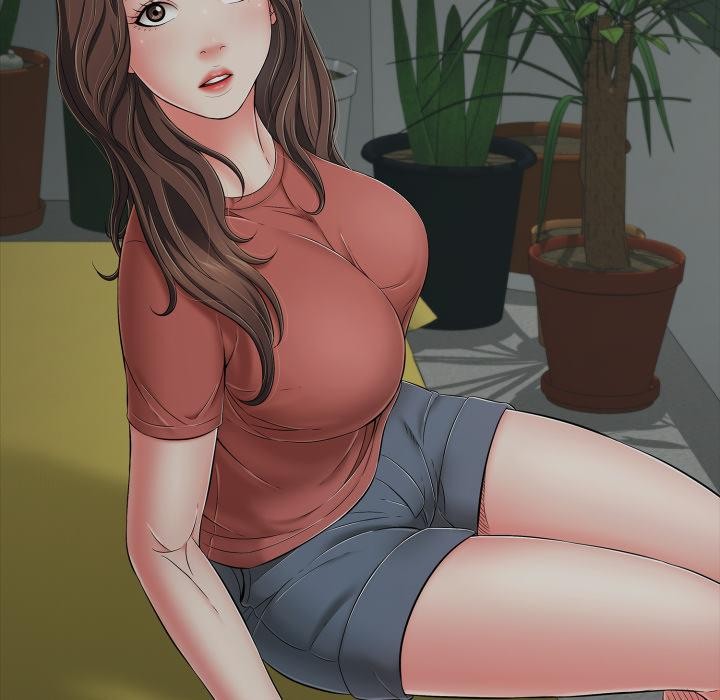 再愛我一次第46話