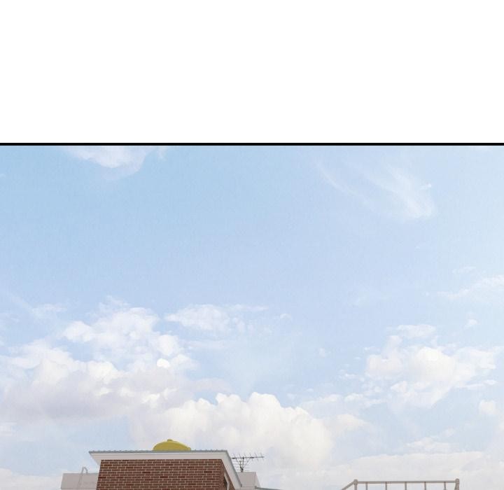 再愛我一次第46話