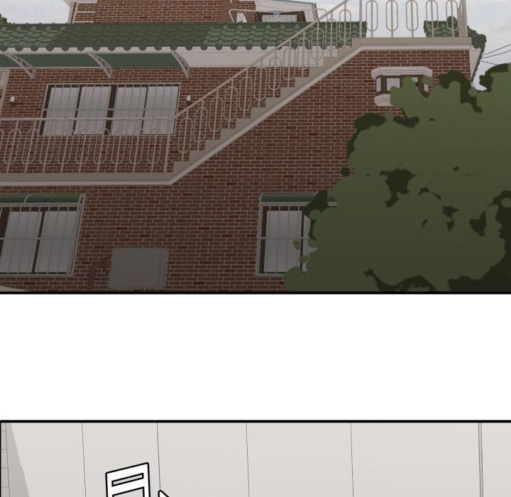 再愛我一次第46話