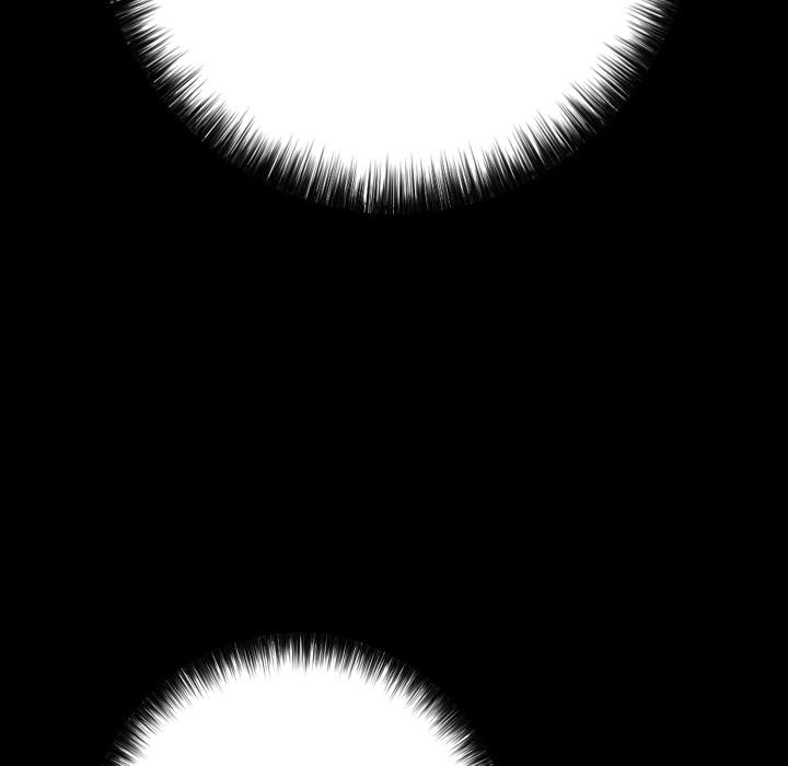 再愛我一次第46話