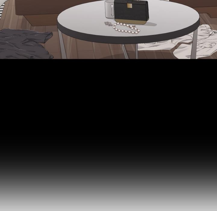 再愛我一次第46話