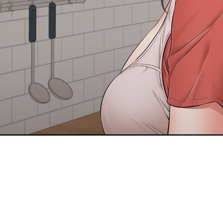 再愛我一次第46話