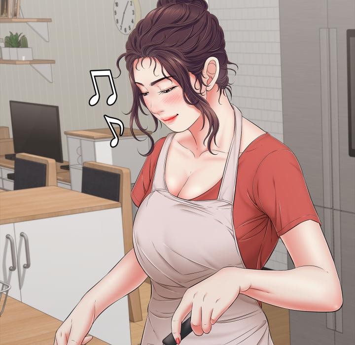 再愛我一次第46話