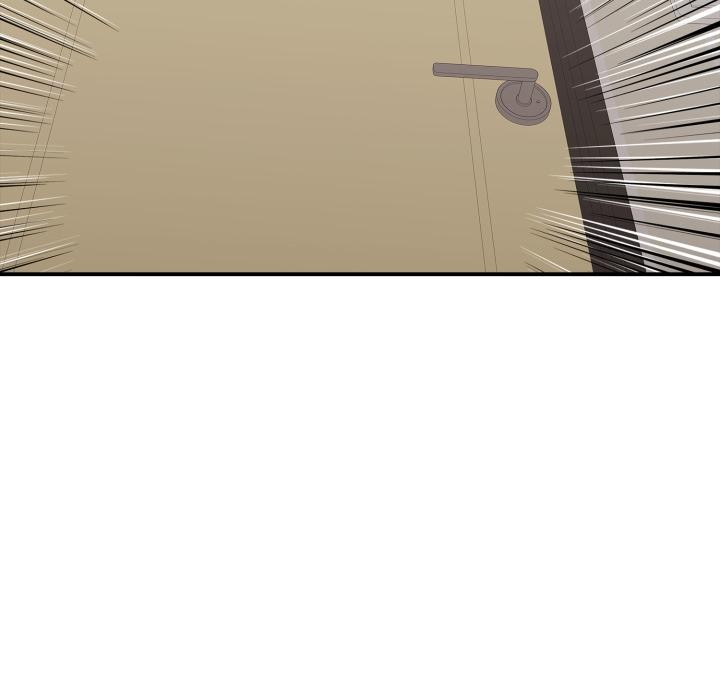 再愛我一次第46話