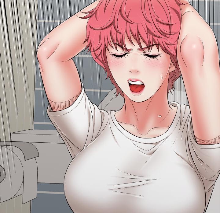 再愛我一次第46話