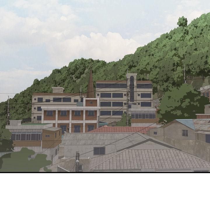 再愛我一次第46話