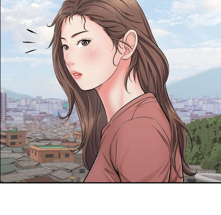 再愛我一次第46話