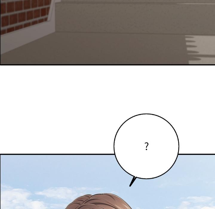 再愛我一次第46話