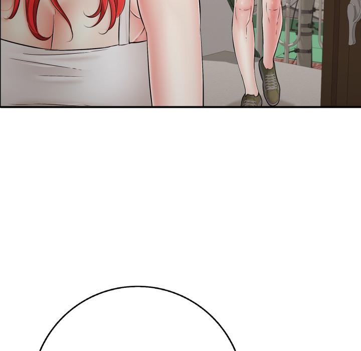 再愛我一次第46話