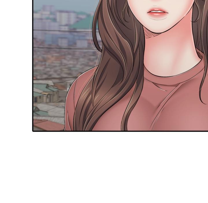 再愛我一次第46話