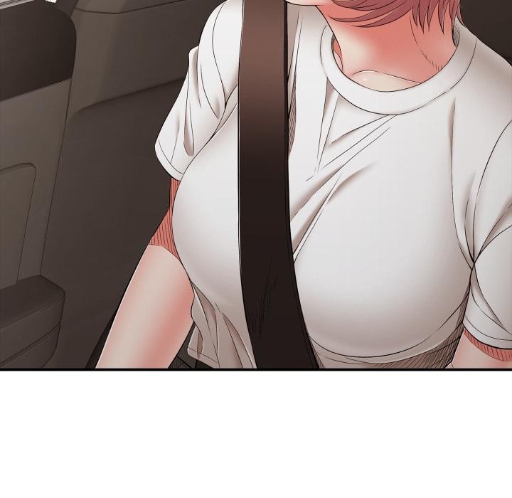 再愛我一次第46話