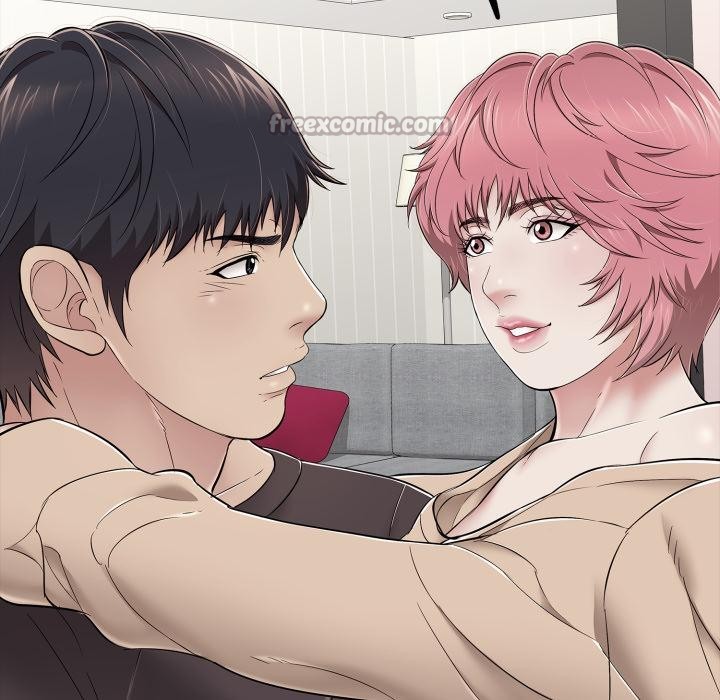 再愛我一次第46話