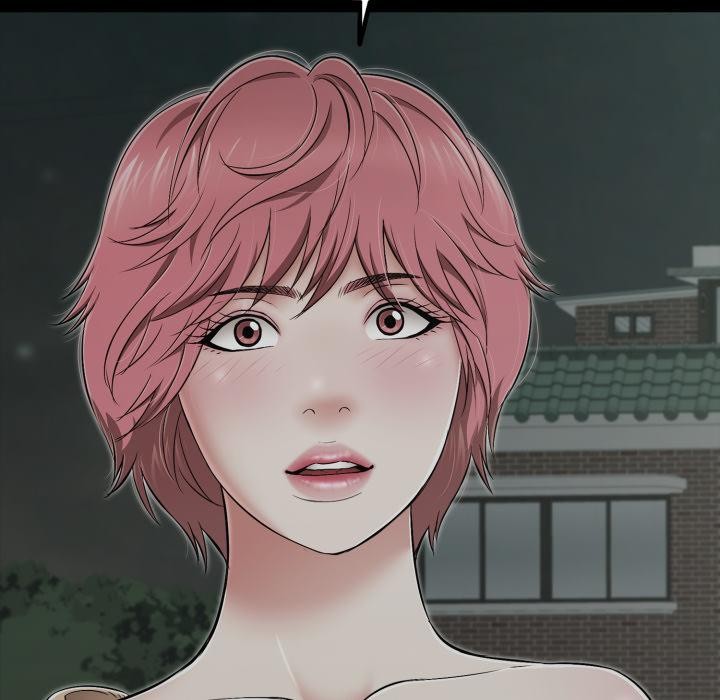 再愛我一次第46話