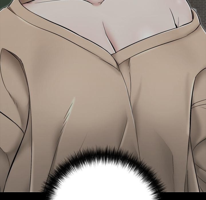 再愛我一次第46話