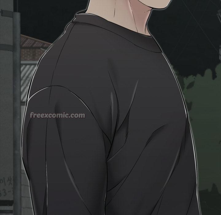 再愛我一次第46話