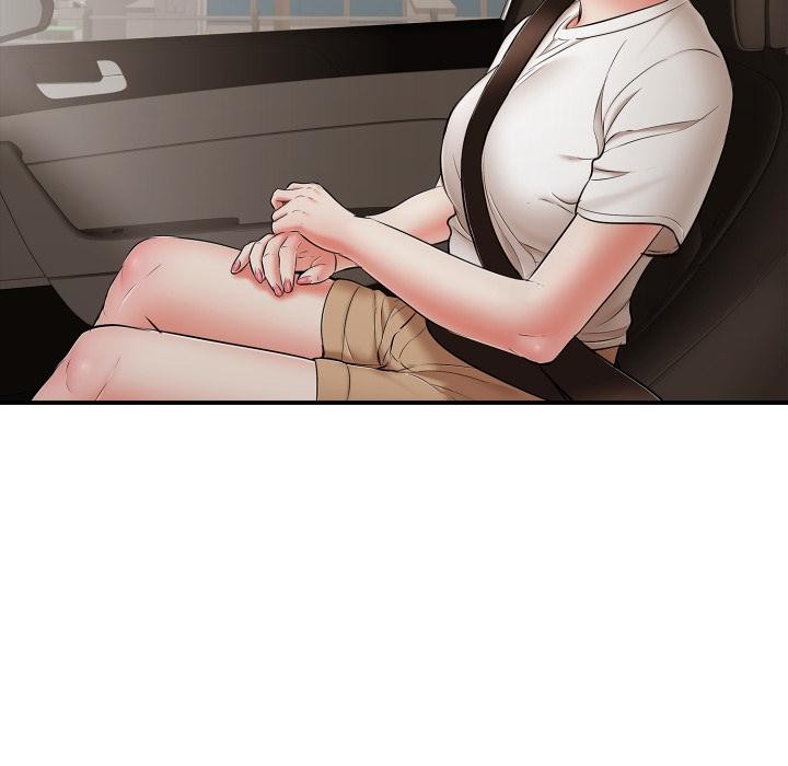 再愛我一次第46話