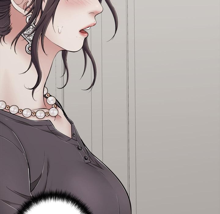 再愛我一次第46話