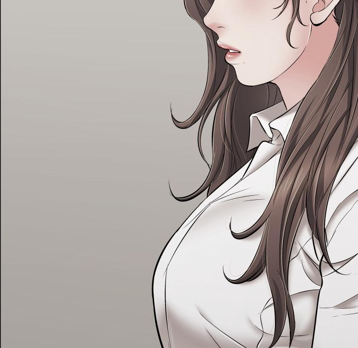 再愛我一次第46話