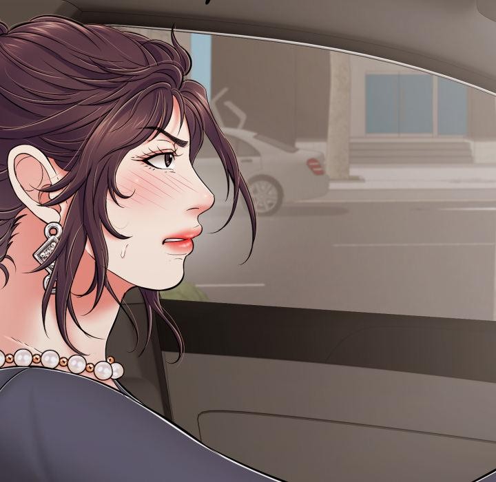 再愛我一次第46話