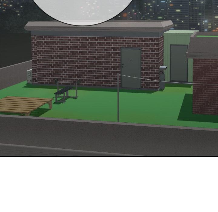 再愛我一次第46話