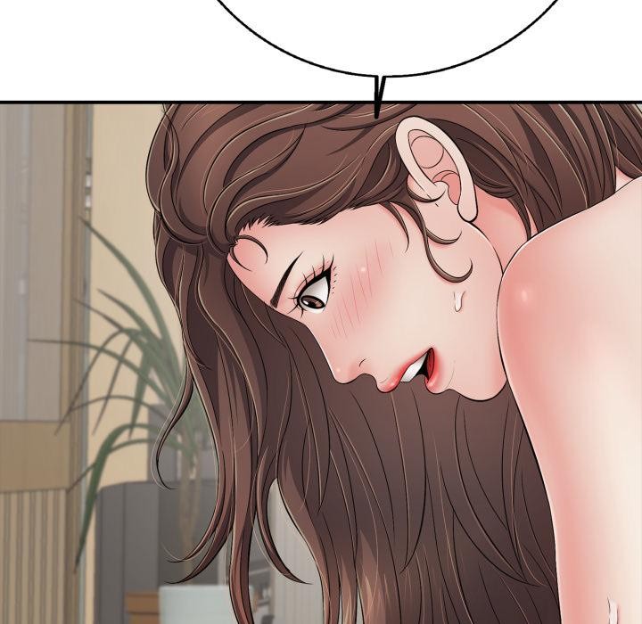 再愛我一次第46話