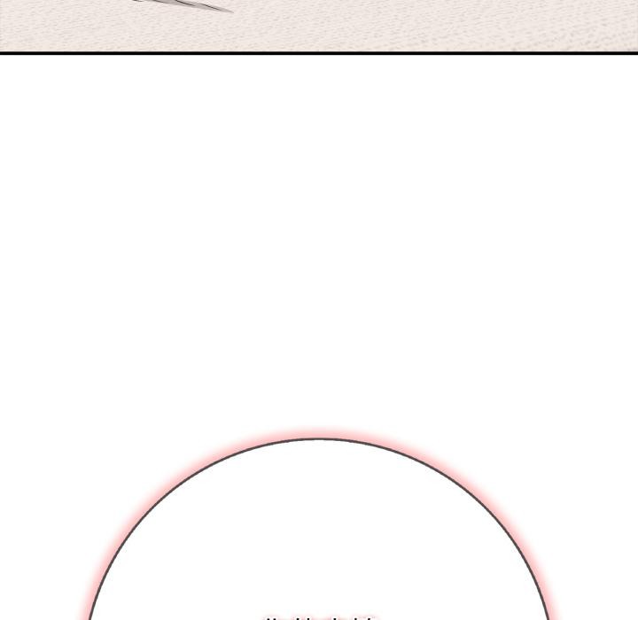 再愛我一次第46話