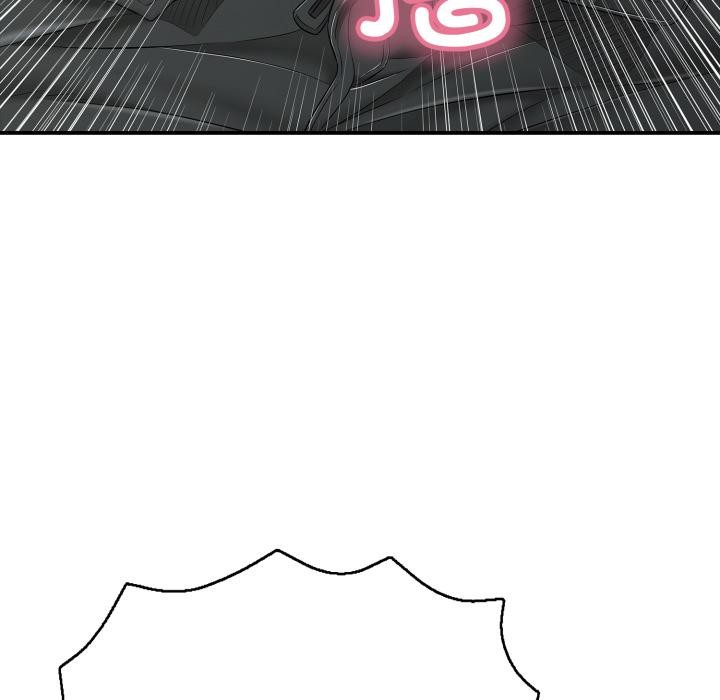 再愛我一次第46話