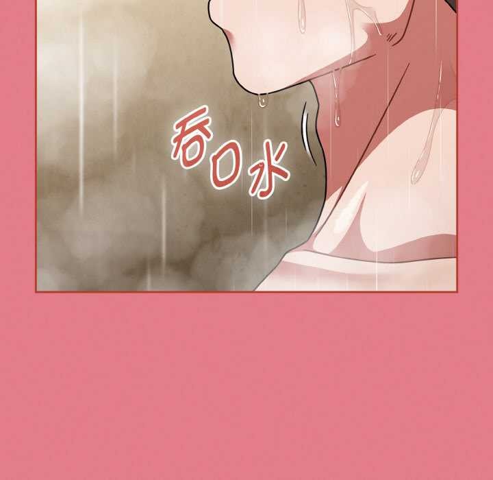 热情拳击馆第50話