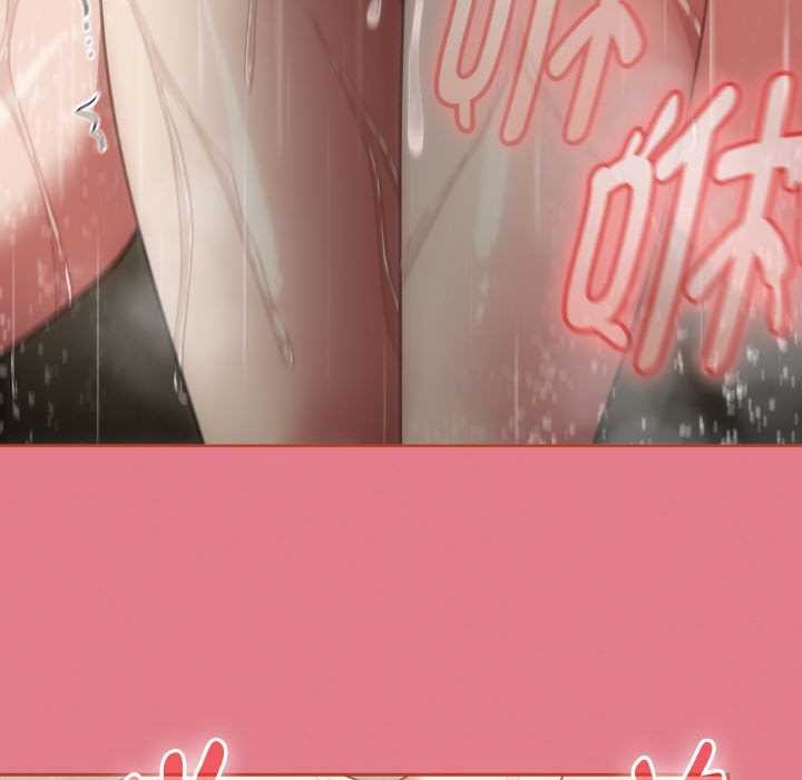 热情拳击馆第50話