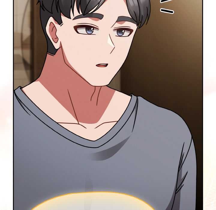 热情拳击馆第50話