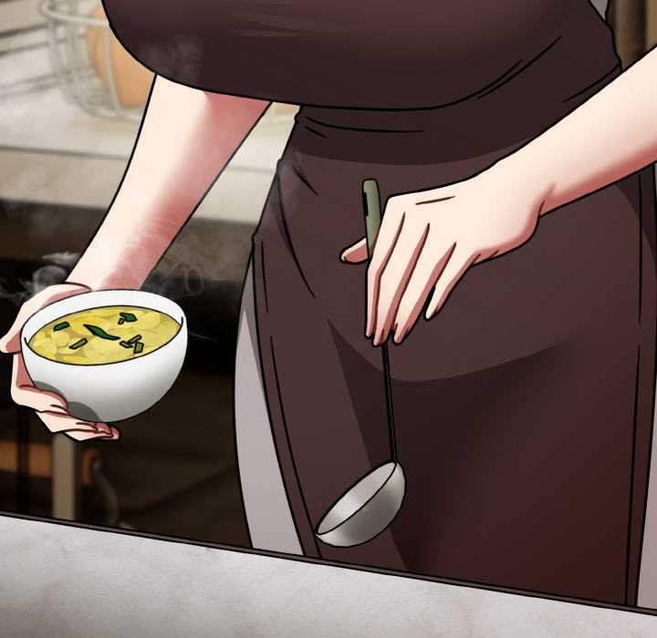 热情拳击馆第50話