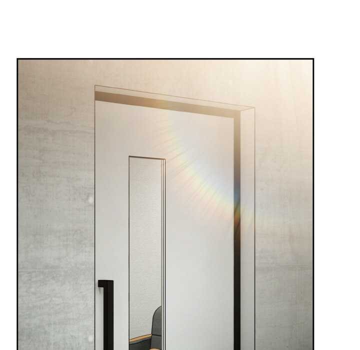 热情拳击馆第50話