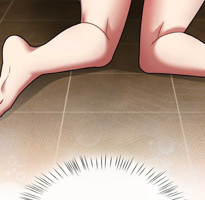 热情拳击馆第50話