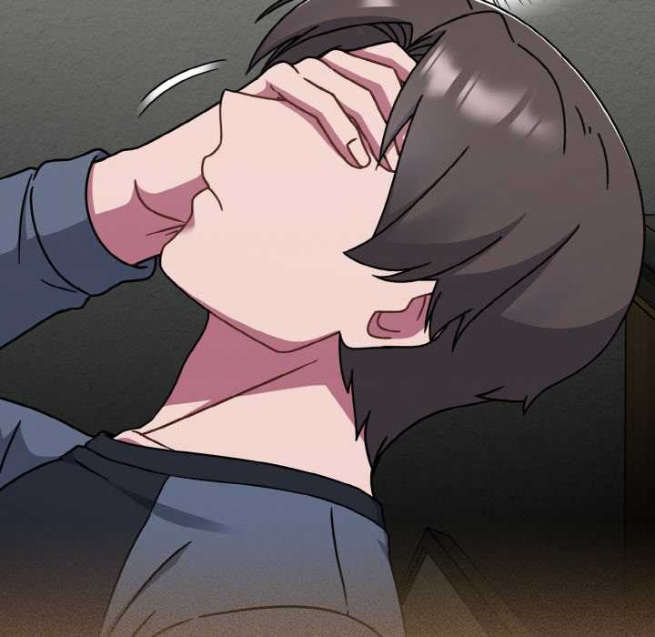 热情拳击馆第50話