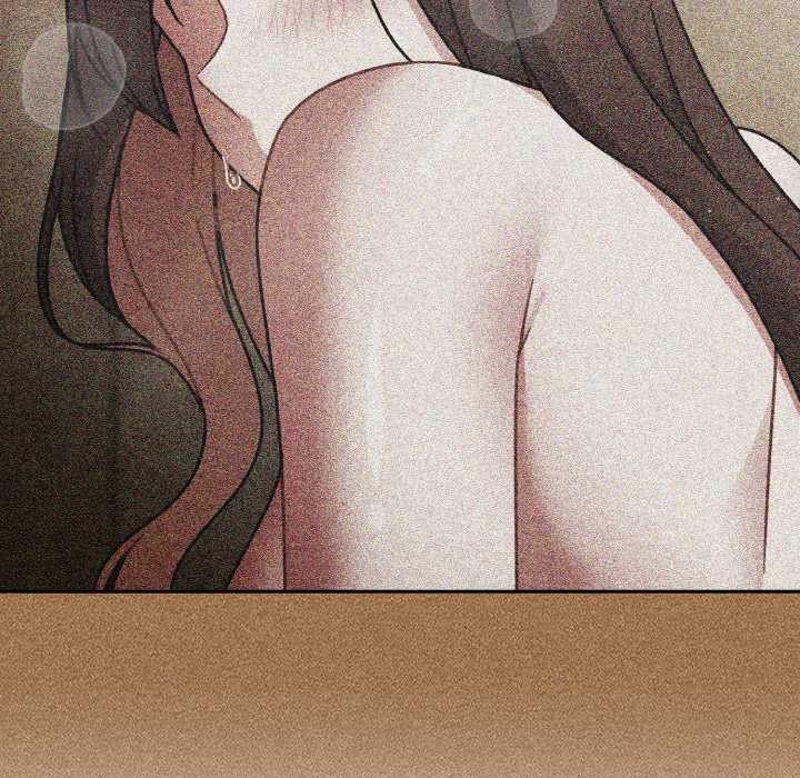 热情拳击馆第50話