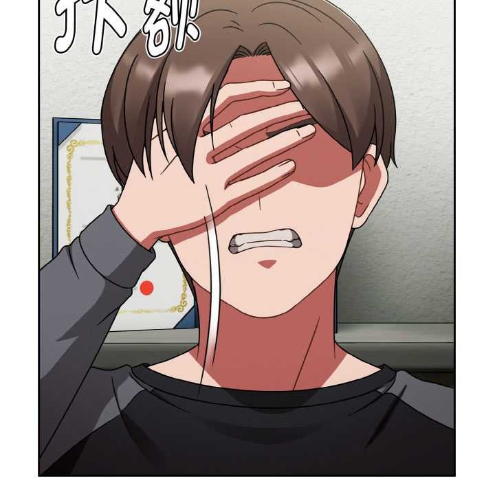 热情拳击馆第50話