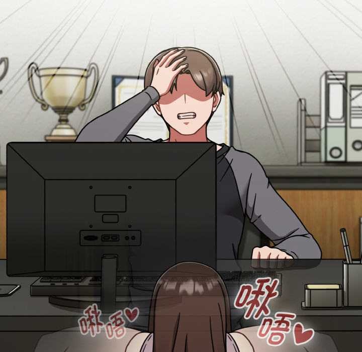 热情拳击馆第50話