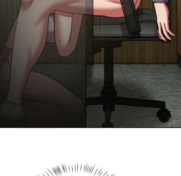 热情拳击馆第50話