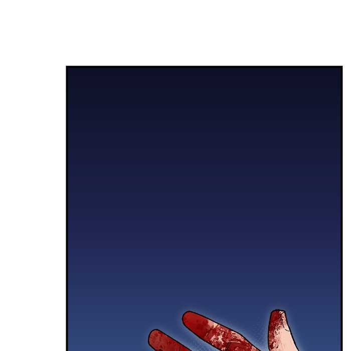 催眠手機第47話