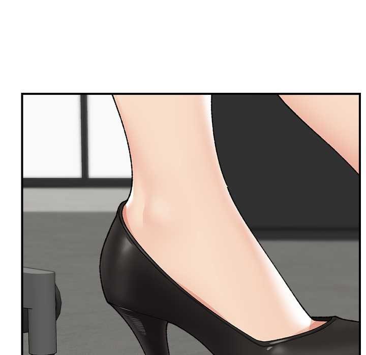 催眠手機第47話