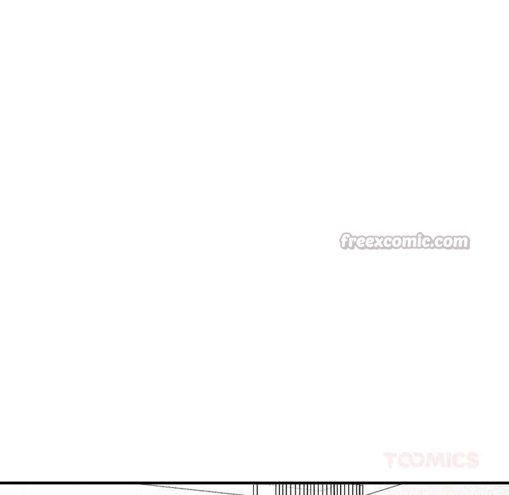 催眠手機第47話