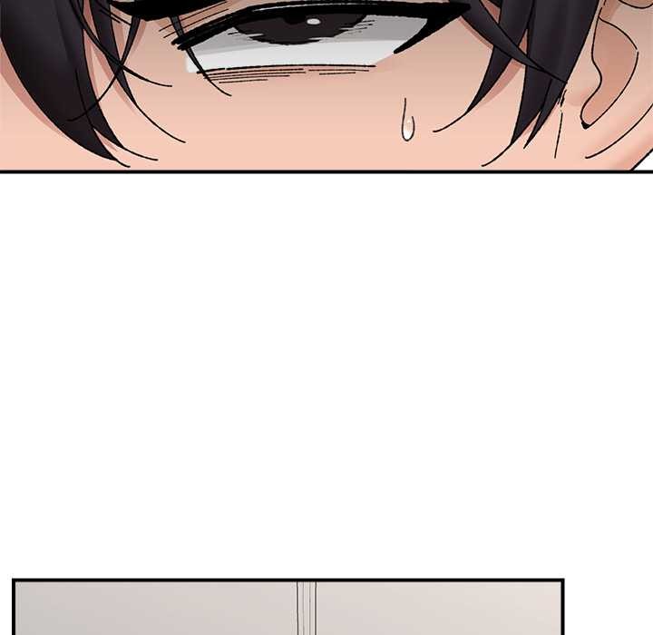 催眠手機第47話