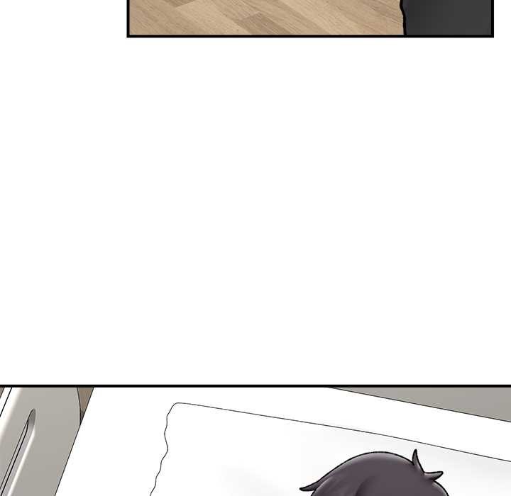 催眠手機第47話