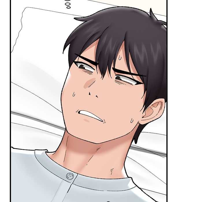 催眠手機第47話