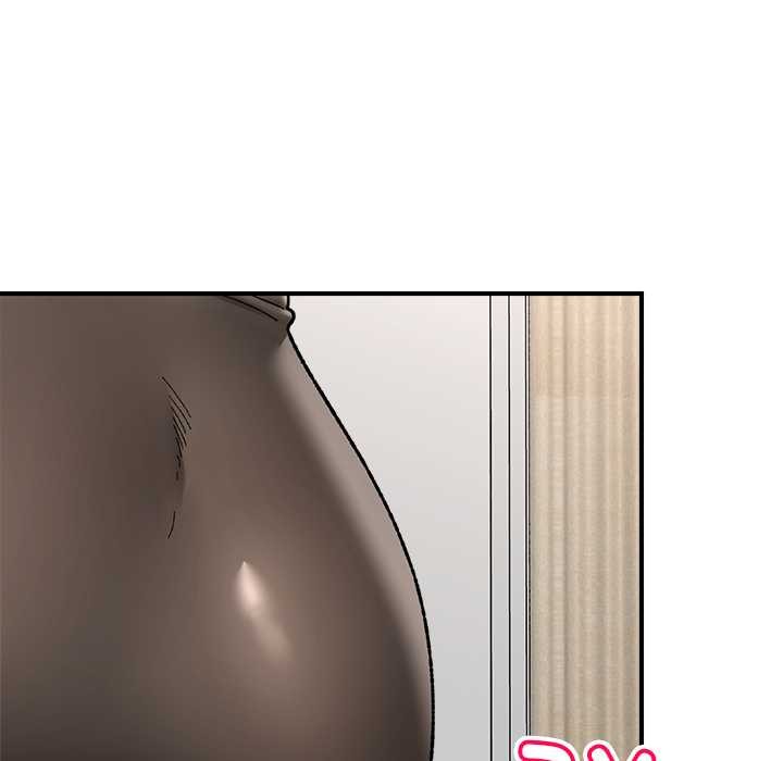 催眠手機第47話