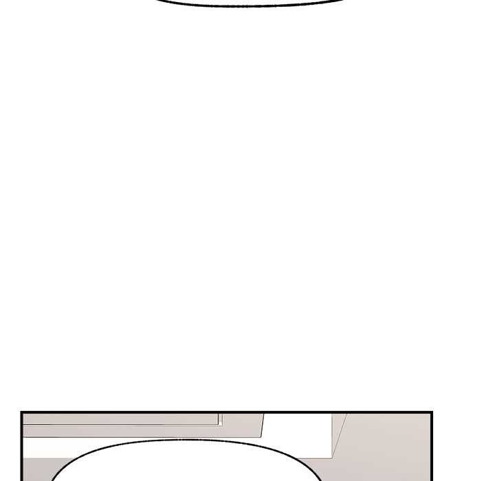 催眠手機第47話