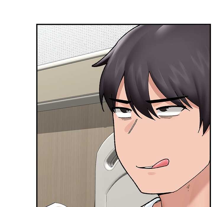 催眠手機第47話