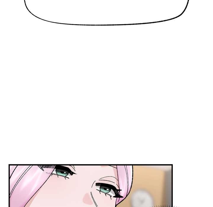 催眠手機第47話