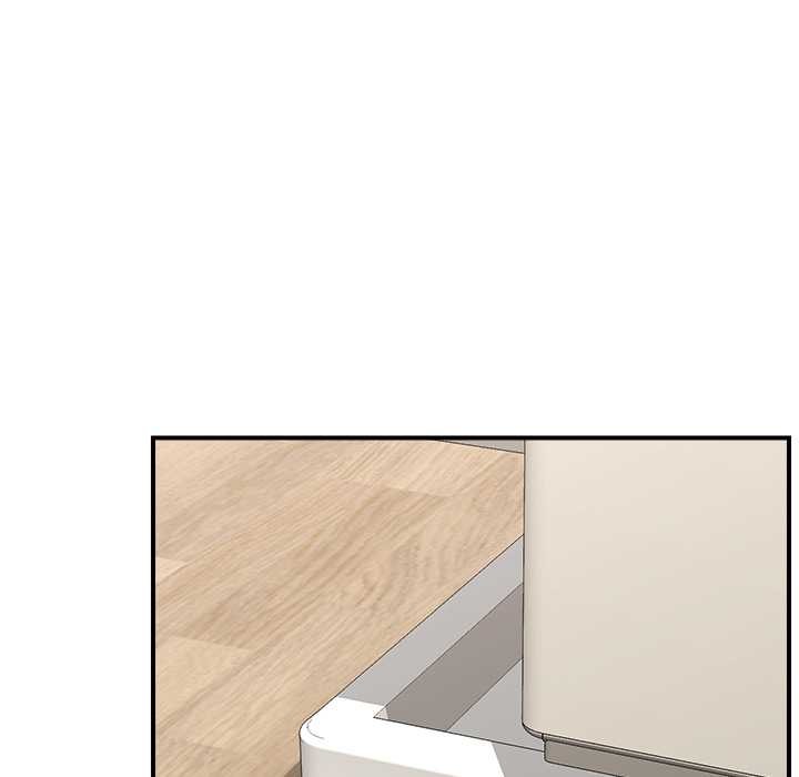 催眠手機第47話