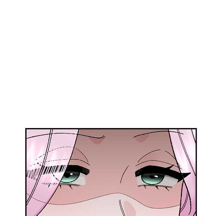 催眠手機第47話